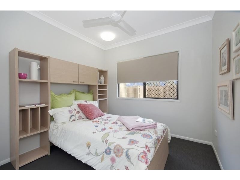 133 Sunhaven Boulevard, Burdell QLD 4818