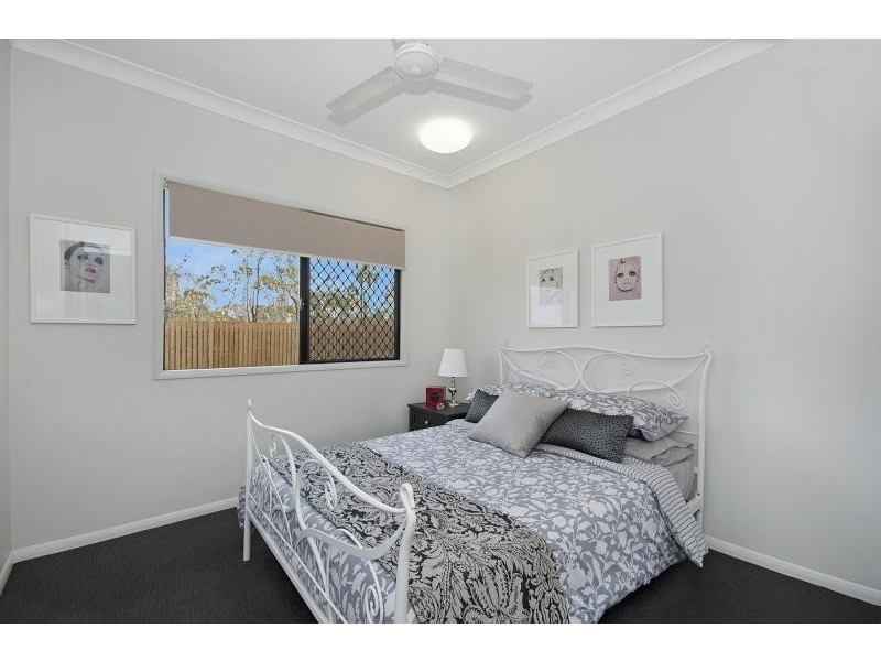 133 Sunhaven Boulevard, Burdell QLD 4818