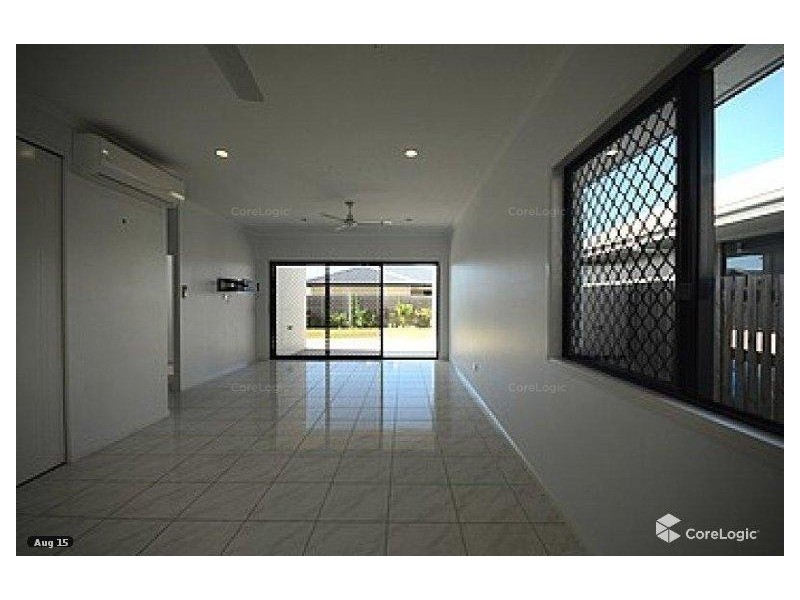 6a Sunhaven Boulevar Sunhaven Boulevard, Burdell QLD 4818