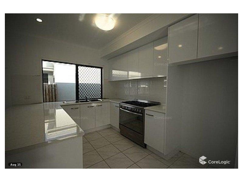 6a Sunhaven Boulevar Sunhaven Boulevard, Burdell QLD 4818