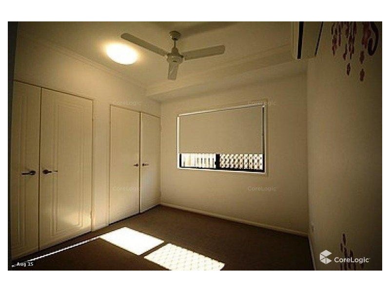 6a Sunhaven Boulevar Sunhaven Boulevard, Burdell QLD 4818