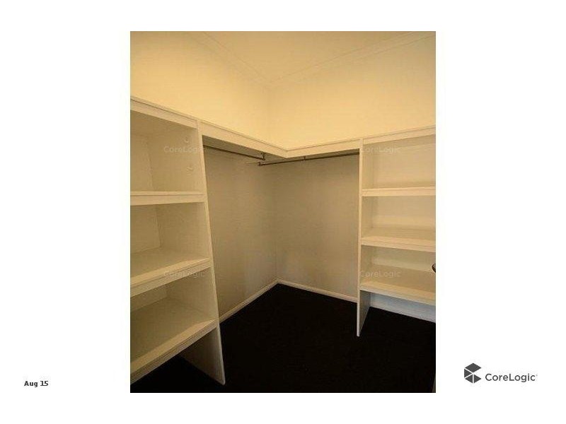 6a Sunhaven Boulevar Sunhaven Boulevard, Burdell QLD 4818