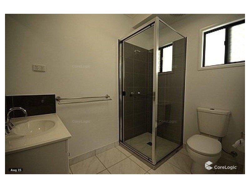 6a Sunhaven Boulevar Sunhaven Boulevard, Burdell QLD 4818