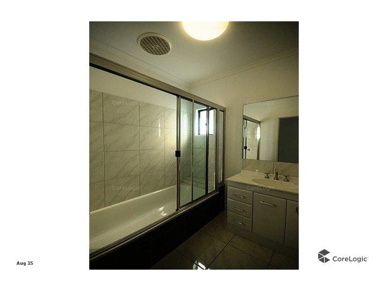 6a Sunhaven Boulevar Sunhaven Boulevard, Burdell QLD 4818