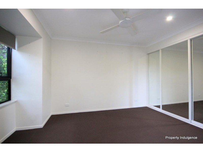 36 Riveredge Boulevard, Oonoonba QLD 4811