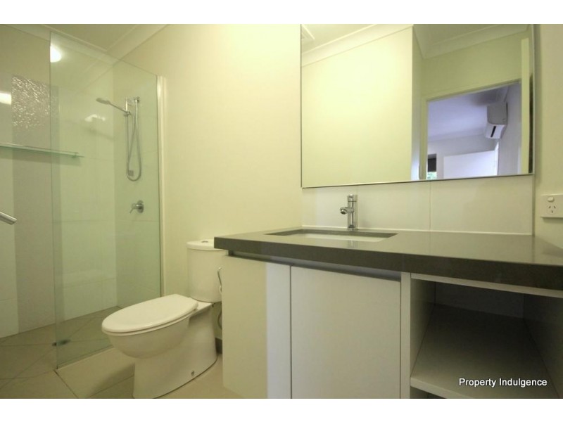 36 Riveredge Boulevard, Oonoonba QLD 4811