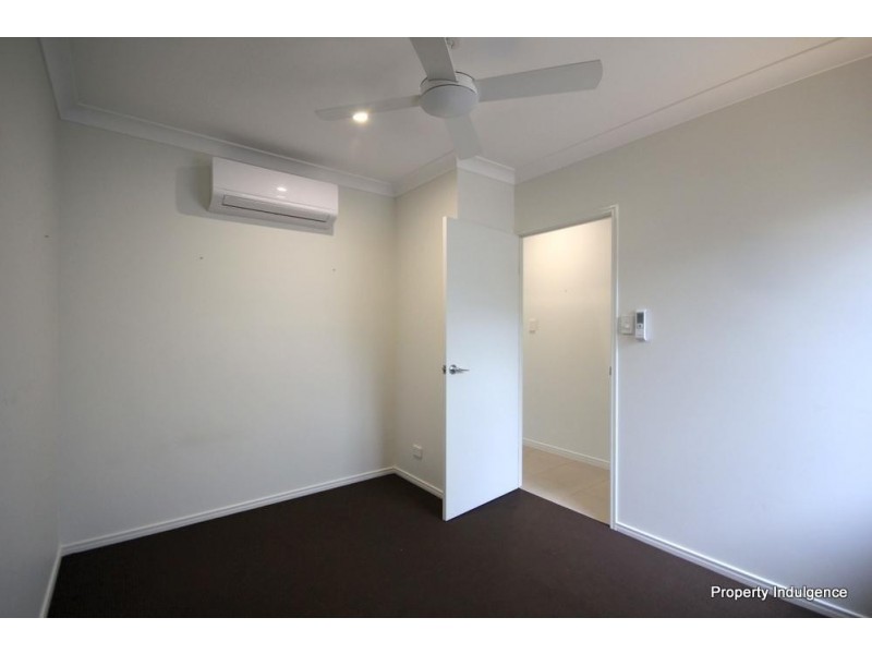 36 Riveredge Boulevard, Oonoonba QLD 4811