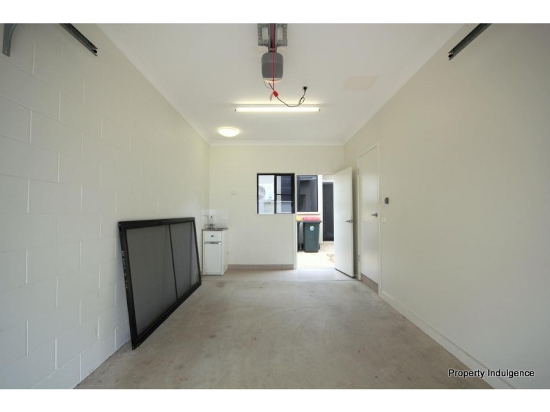 36 Riveredge Boulevard, Oonoonba QLD 4811