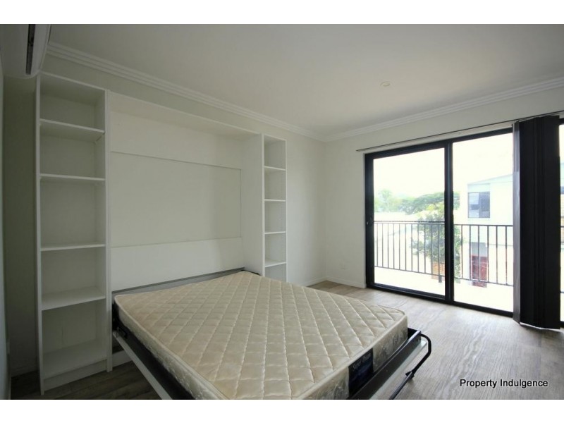 36b Riveredge Boulevard, Oonoonba QLD 4811