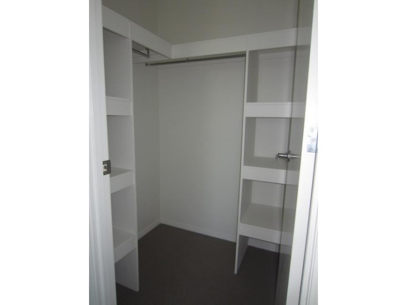 34 Bulla Place, Kelso QLD 4815