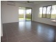 34 Bulla Place, Kelso QLD 4815