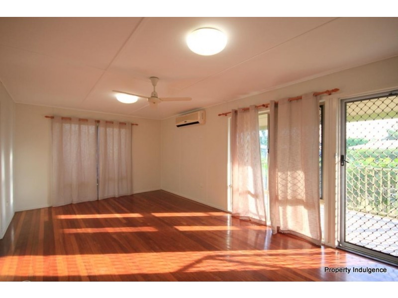 6 Clements Crescent, Vincent QLD 4814