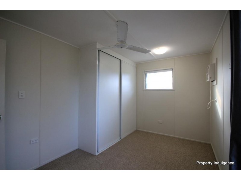 6 Clements Crescent, Vincent QLD 4814