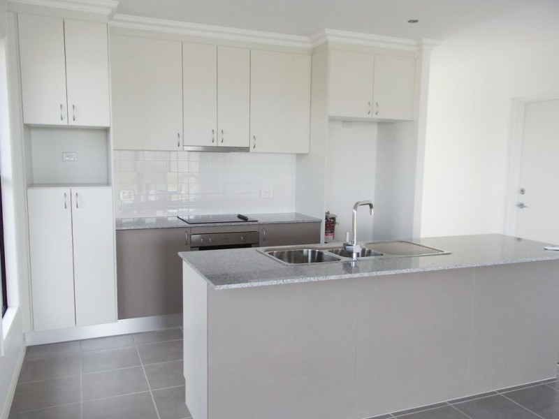 56 Biscayne Street, Burdell QLD 4818