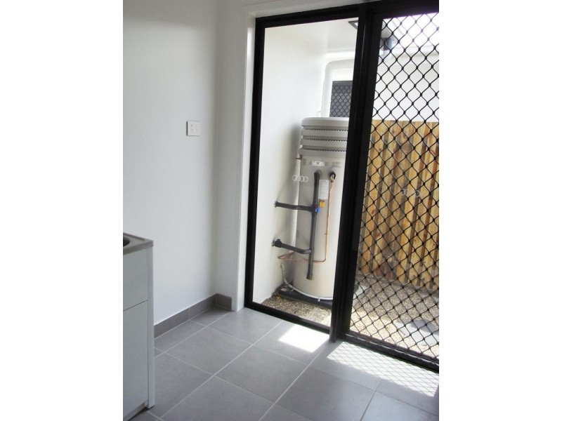 56 Biscayne Street, Burdell QLD 4818