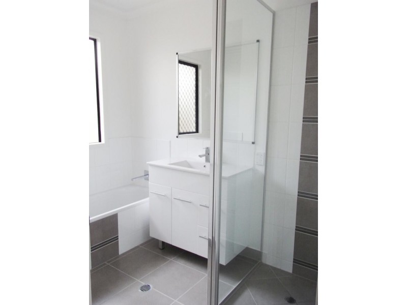 56 Biscayne Street, Burdell QLD 4818