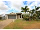 27 Hillock Crescent, Bushland Beach QLD 4818
