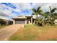 27 Hillock Crescent, Bushland Beach QLD 4818
