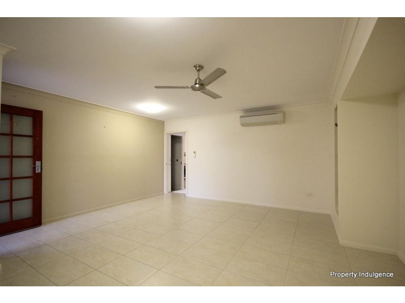 16 Capricorn Drive, Burdell QLD 4818