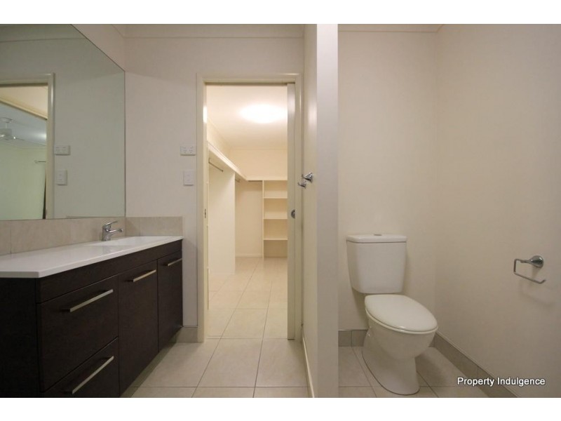 16 Capricorn Drive, Burdell QLD 4818