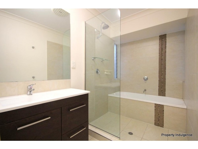 16 Capricorn Drive, Burdell QLD 4818