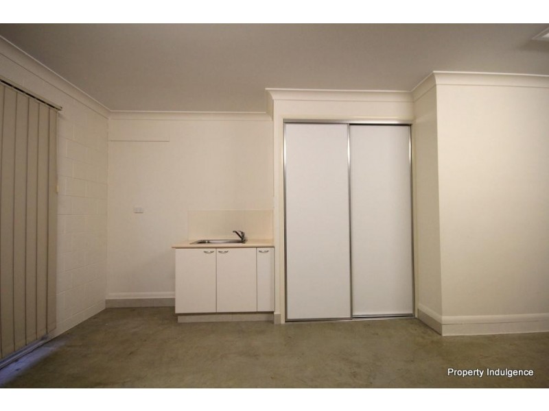 16 Capricorn Drive, Burdell QLD 4818