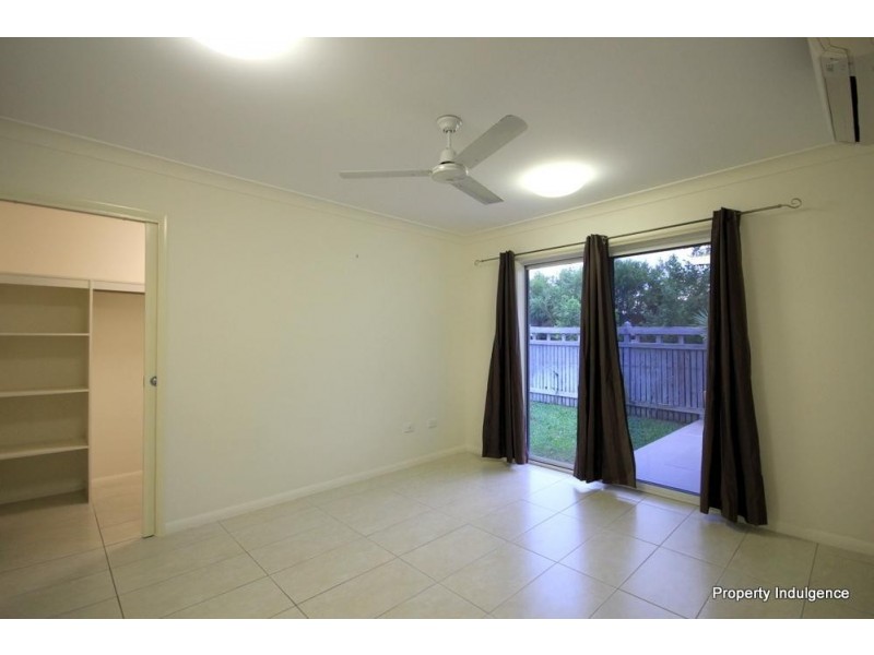 16 Capricorn Drive, Burdell QLD 4818