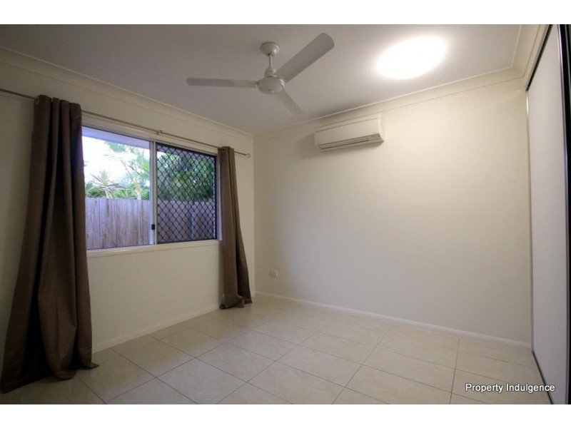 16 Capricorn Drive, Burdell QLD 4818