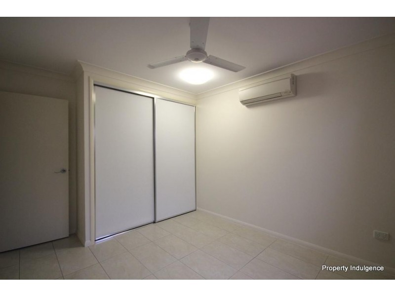 16 Capricorn Drive, Burdell QLD 4818