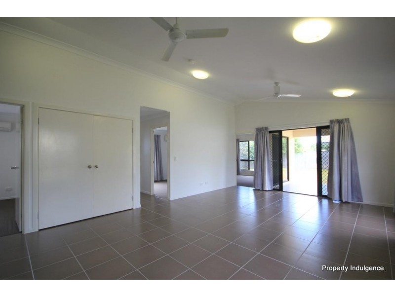 34  Mendi Drive, Bushland Beach QLD 4818