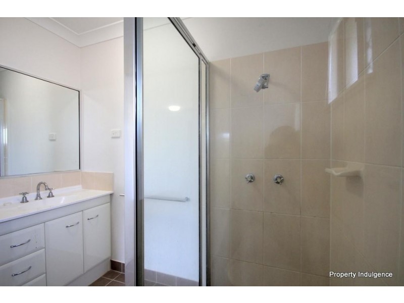 34  Mendi Drive, Bushland Beach QLD 4818