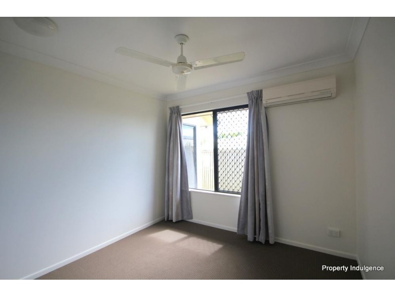 34  Mendi Drive, Bushland Beach QLD 4818