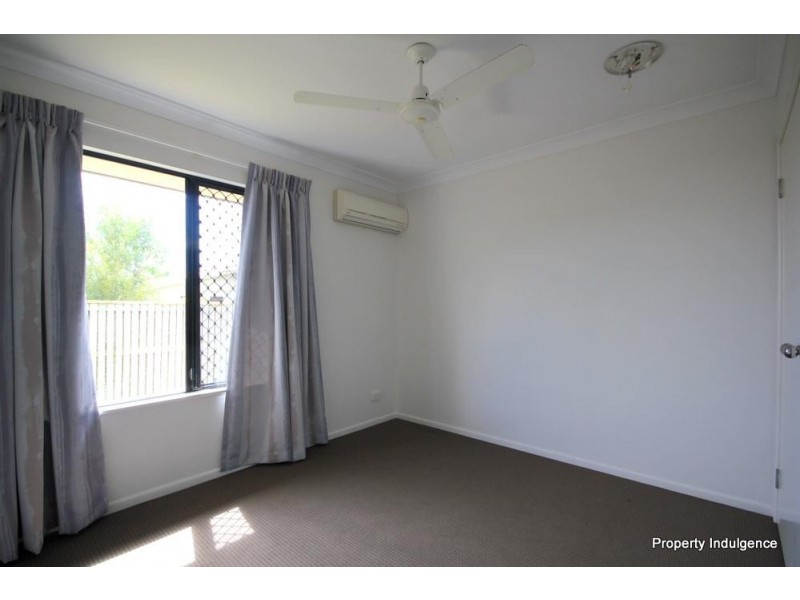 34  Mendi Drive, Bushland Beach QLD 4818