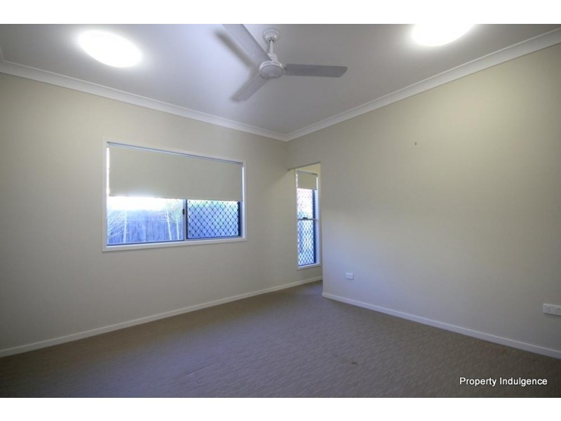 121 Sunhaven Boulevard, Burdell QLD 4818