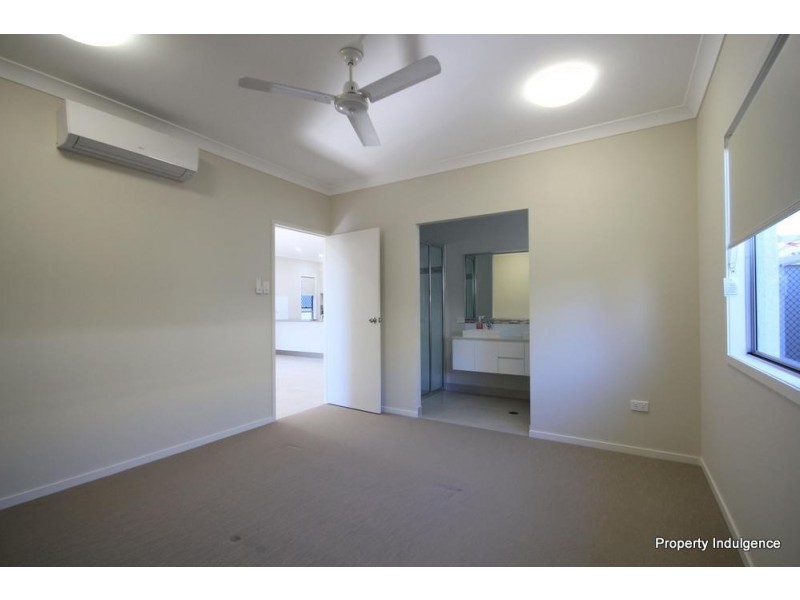 121 Sunhaven Boulevard, Burdell QLD 4818