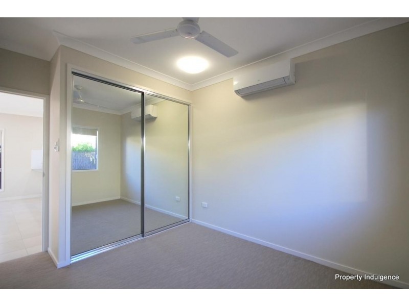 121 Sunhaven Boulevard, Burdell QLD 4818