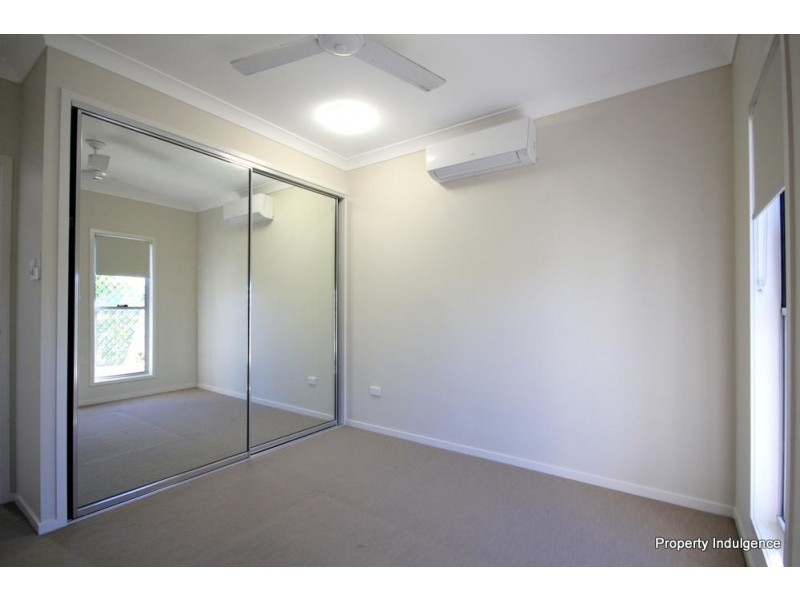 121 Sunhaven Boulevard, Burdell QLD 4818