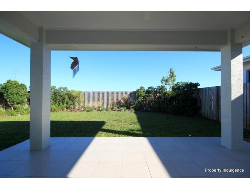 121 Sunhaven Boulevard, Burdell QLD 4818