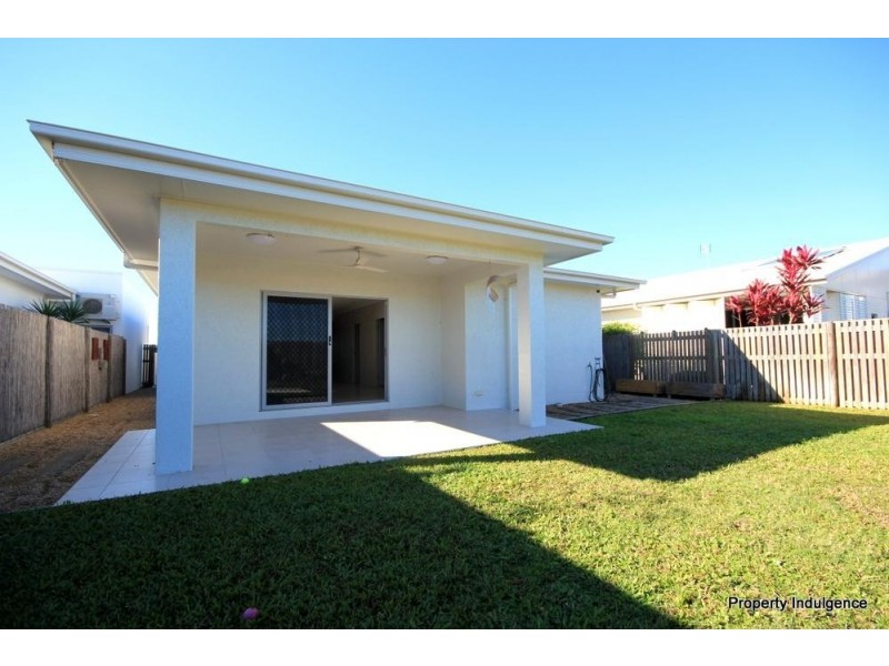 121 Sunhaven Boulevard, Burdell QLD 4818