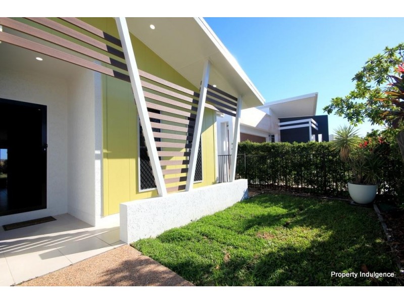 121 Sunhaven Boulevard, Burdell QLD 4818