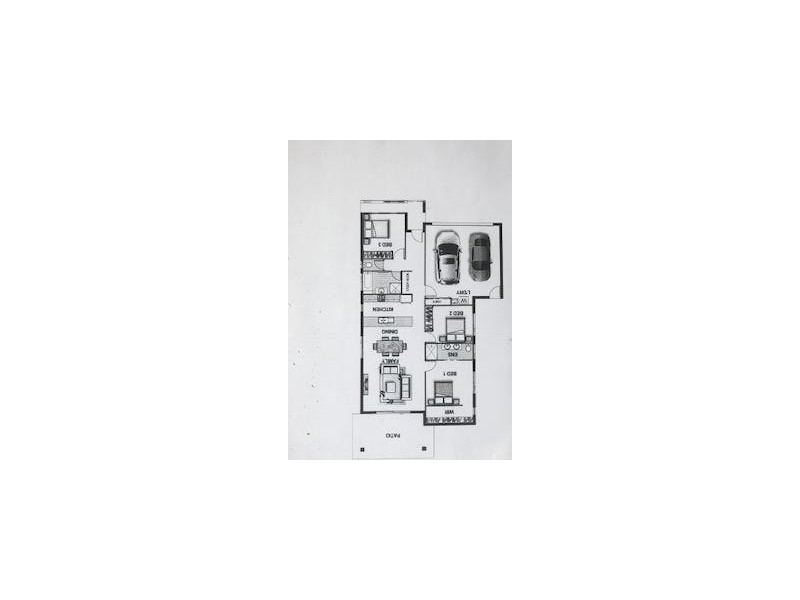 121 Sunhaven Boulevard, Burdell QLD 4818