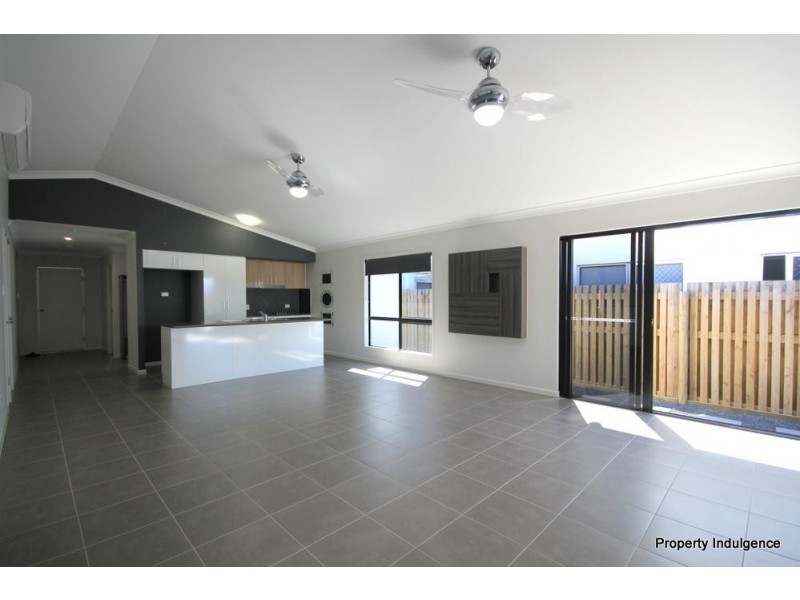 21 Chimene Lane, Burdell QLD 4818