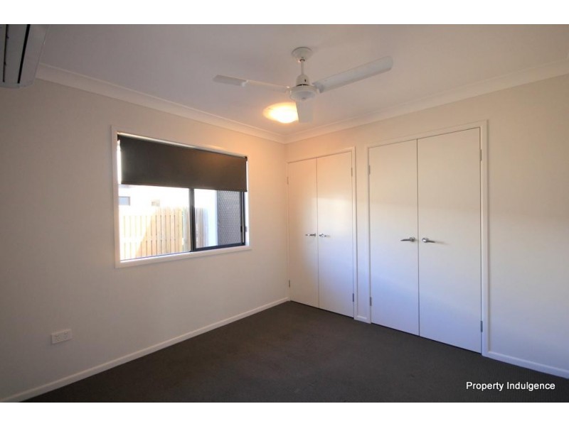 21 Chimene Lane, Burdell QLD 4818