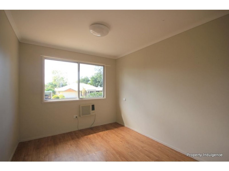 7 Lagoon Crescent, Saunders Beach QLD 4818