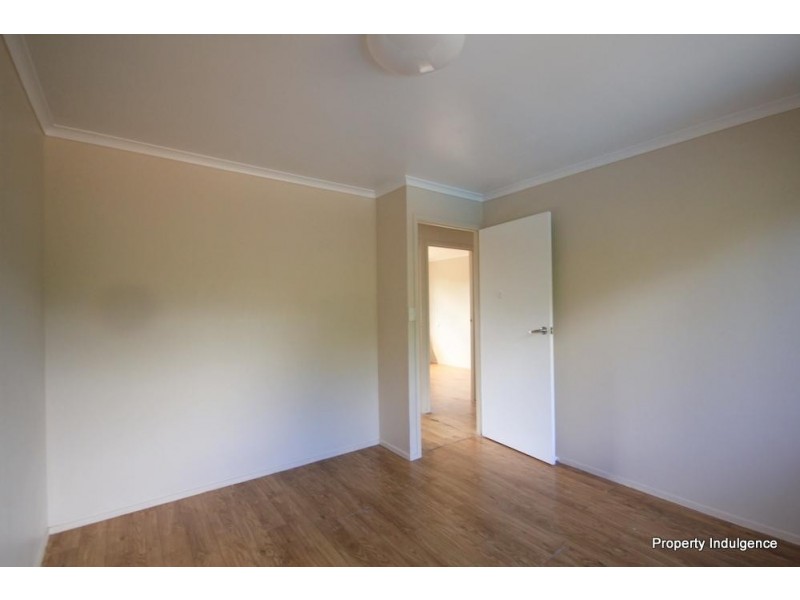 7 Lagoon Crescent, Saunders Beach QLD 4818