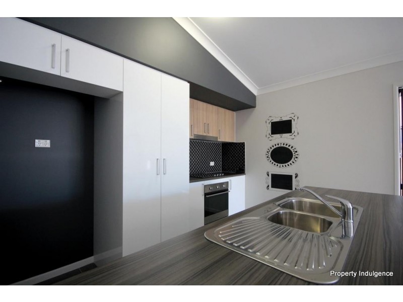 21 Chimene Lane, Burdell QLD 4818