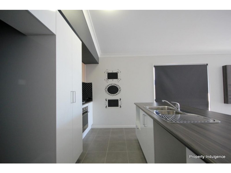 21 Chimene Lane, Burdell QLD 4818