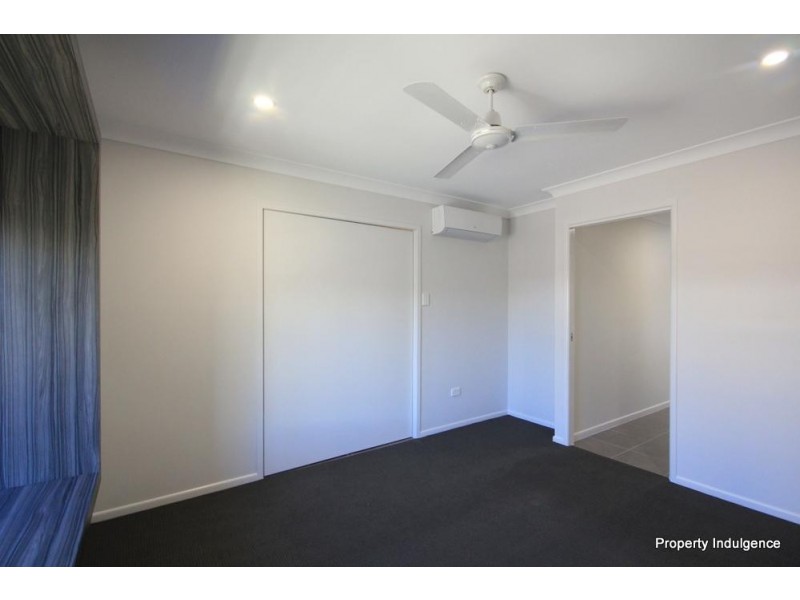 21 Chimene Lane, Burdell QLD 4818