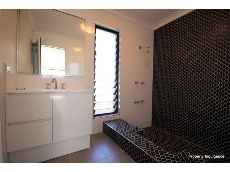 21 Chimene Lane, Burdell QLD 4818