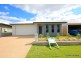 23 La Glorie Circuit, Burdell QLD 4818